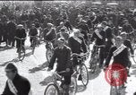 Image of Celebration Munkács Czechoslovakia, 1933, second 15 stock footage video 65675073774
