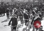 Image of Celebration Munkács Czechoslovakia, 1933, second 16 stock footage video 65675073774