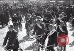Image of Celebration Munkács Czechoslovakia, 1933, second 17 stock footage video 65675073774