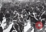 Image of Celebration Munkács Czechoslovakia, 1933, second 21 stock footage video 65675073774