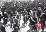 Image of Celebration Munkács Czechoslovakia, 1933, second 22 stock footage video 65675073774