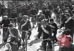 Image of Celebration Munkács Czechoslovakia, 1933, second 23 stock footage video 65675073774