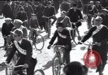 Image of Celebration Munkács Czechoslovakia, 1933, second 25 stock footage video 65675073774