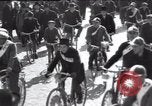 Image of Celebration Munkács Czechoslovakia, 1933, second 26 stock footage video 65675073774