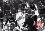 Image of Celebration Munkács Czechoslovakia, 1933, second 27 stock footage video 65675073774