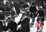 Image of Celebration Munkács Czechoslovakia, 1933, second 28 stock footage video 65675073774