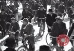 Image of Celebration Munkács Czechoslovakia, 1933, second 30 stock footage video 65675073774