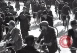 Image of Celebration Munkács Czechoslovakia, 1933, second 31 stock footage video 65675073774