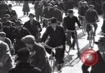 Image of Celebration Munkács Czechoslovakia, 1933, second 32 stock footage video 65675073774