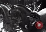 Image of Celebration Munkács Czechoslovakia, 1933, second 34 stock footage video 65675073774
