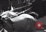 Image of Celebration Munkács Czechoslovakia, 1933, second 35 stock footage video 65675073774