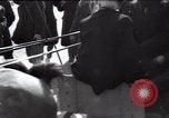 Image of Celebration Munkács Czechoslovakia, 1933, second 36 stock footage video 65675073774