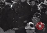 Image of Celebration Munkács Czechoslovakia, 1933, second 37 stock footage video 65675073774