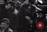 Image of Celebration Munkács Czechoslovakia, 1933, second 38 stock footage video 65675073774