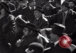 Image of Celebration Munkács Czechoslovakia, 1933, second 39 stock footage video 65675073774