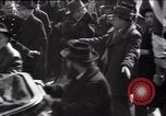 Image of Celebration Munkács Czechoslovakia, 1933, second 40 stock footage video 65675073774