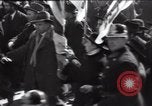 Image of Celebration Munkács Czechoslovakia, 1933, second 41 stock footage video 65675073774