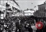 Image of Celebration Munkács Czechoslovakia, 1933, second 43 stock footage video 65675073774