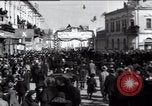 Image of Celebration Munkács Czechoslovakia, 1933, second 45 stock footage video 65675073774
