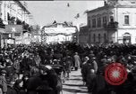 Image of Celebration Munkács Czechoslovakia, 1933, second 46 stock footage video 65675073774
