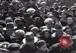 Image of Celebration Munkács Czechoslovakia, 1933, second 47 stock footage video 65675073774