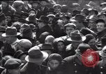 Image of Celebration Munkács Czechoslovakia, 1933, second 48 stock footage video 65675073774