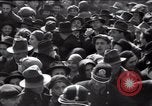 Image of Celebration Munkács Czechoslovakia, 1933, second 49 stock footage video 65675073774