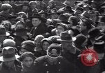 Image of Celebration Munkács Czechoslovakia, 1933, second 50 stock footage video 65675073774