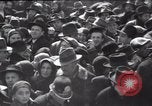 Image of Celebration Munkács Czechoslovakia, 1933, second 51 stock footage video 65675073774