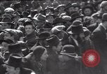Image of Celebration Munkács Czechoslovakia, 1933, second 53 stock footage video 65675073774