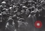 Image of Celebration Munkács Czechoslovakia, 1933, second 54 stock footage video 65675073774