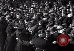 Image of Celebration Munkács Czechoslovakia, 1933, second 55 stock footage video 65675073774