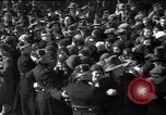 Image of Celebration Munkács Czechoslovakia, 1933, second 56 stock footage video 65675073774