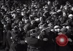 Image of Celebration Munkács Czechoslovakia, 1933, second 57 stock footage video 65675073774