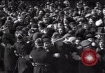 Image of Celebration Munkács Czechoslovakia, 1933, second 58 stock footage video 65675073774