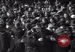 Image of Celebration Munkács Czechoslovakia, 1933, second 59 stock footage video 65675073774