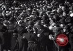 Image of Celebration Munkács Czechoslovakia, 1933, second 60 stock footage video 65675073774