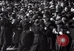 Image of Celebration Munkács Czechoslovakia, 1933, second 61 stock footage video 65675073774