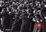 Image of Celebration Munkács Czechoslovakia, 1933, second 62 stock footage video 65675073774