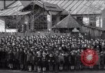 Image of Jewish school children Munkacs Hungary, 1933, second 3 stock footage video 65675073775