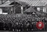 Image of Jewish school children Munkacs Hungary, 1933, second 6 stock footage video 65675073775