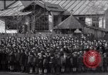 Image of Jewish school children Munkacs Hungary, 1933, second 7 stock footage video 65675073775