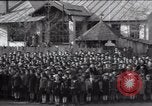 Image of Jewish school children Munkacs Hungary, 1933, second 8 stock footage video 65675073775