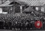 Image of Jewish school children Munkacs Hungary, 1933, second 9 stock footage video 65675073775