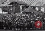 Image of Jewish school children Munkacs Hungary, 1933, second 10 stock footage video 65675073775