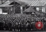 Image of Jewish school children Munkacs Hungary, 1933, second 11 stock footage video 65675073775