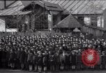 Image of Jewish school children Munkacs Hungary, 1933, second 12 stock footage video 65675073775