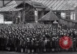 Image of Jewish school children Munkacs Hungary, 1933, second 15 stock footage video 65675073775