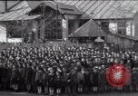 Image of Jewish school children Munkacs Hungary, 1933, second 17 stock footage video 65675073775