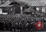 Image of Jewish school children Munkacs Hungary, 1933, second 18 stock footage video 65675073775
